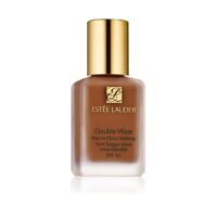 Estée Lauder MAKE UP Double Wear Stay-in-Place Makeup SPF10 Fondotinta Liquido 6N1 Mocha