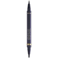 Estée Lauder MAKE UP Little Black Liner