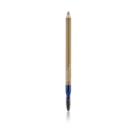 Estée Lauder MAKE UP Brow Now Defining Pencil Blonde