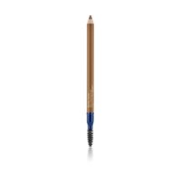 Estée Lauder MAKE UP Brow Now Defining Pencil Light Brunette