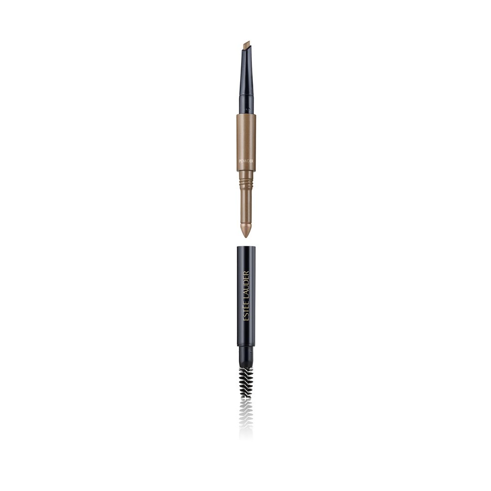 Estée Lauder MAKE UP The Brow Multi Tasker 01 Blonde