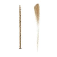 Estée Lauder MAKE UP The Brow Multi Tasker 01 Blonde