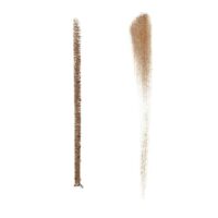 Estée Lauder MAKE UP The Brow Multi Tasker 02 Light Brunette