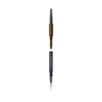 Estée Lauder MAKE UP The Brow Multi Tasker 03 Brunette