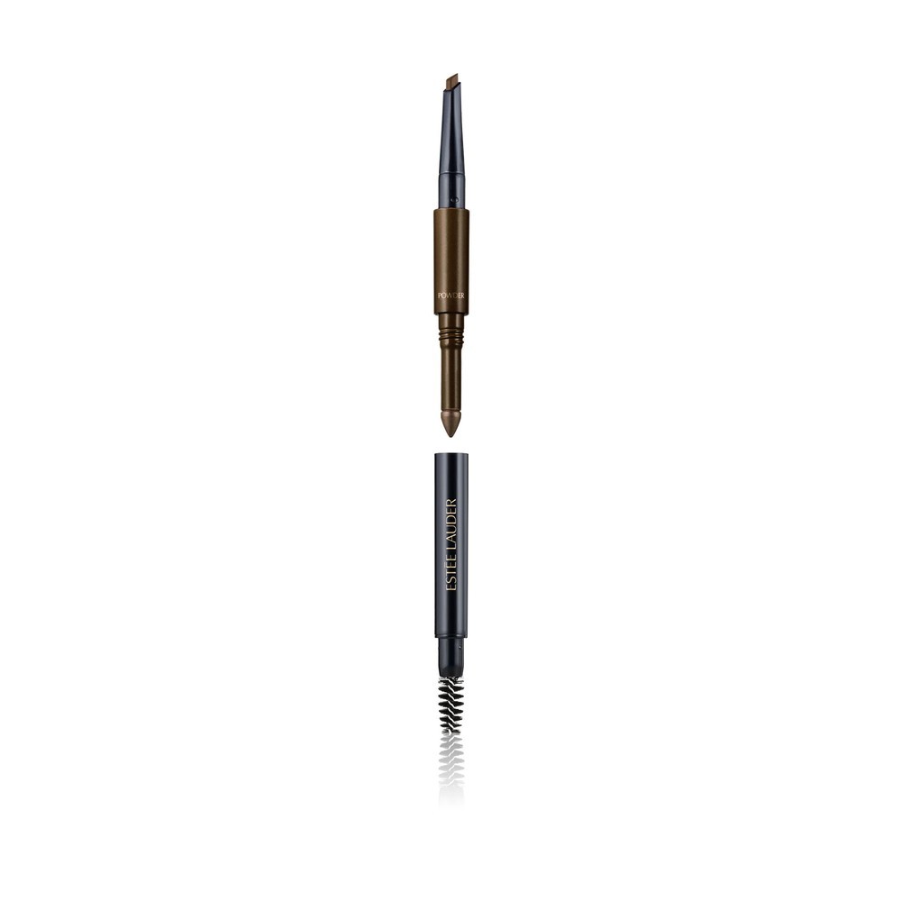 Estée Lauder MAKE UP The Brow Multi Tasker 03 Brunette