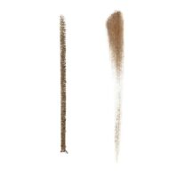 Estée Lauder MAKE UP The Brow Multi Tasker 03 Brunette