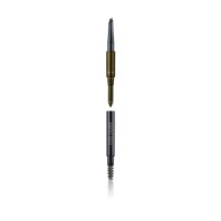 Estée Lauder MAKE UP The Brow Multi Tasker 04 Dark Brunette