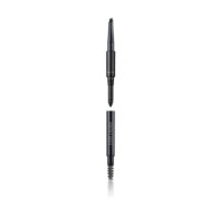 Estée Lauder MAKE UP The Brow Multi Tasker 05 Black