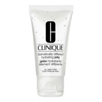 Clinique SISTEMA 3 FASI Dramatically Different Hydrating Jelly 50ml