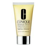 Clinique SISTEMA 3 FASI Dramatically Different Moisturizing Lotion+ 50ml