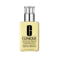 Clinique SISTEMA 3 FASI Dramatically Different Moisturizing Lotion+ 125ml