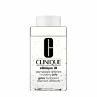 Clinique CLINIQUE ID Dramatically Different Hydrating Jelly 115ml