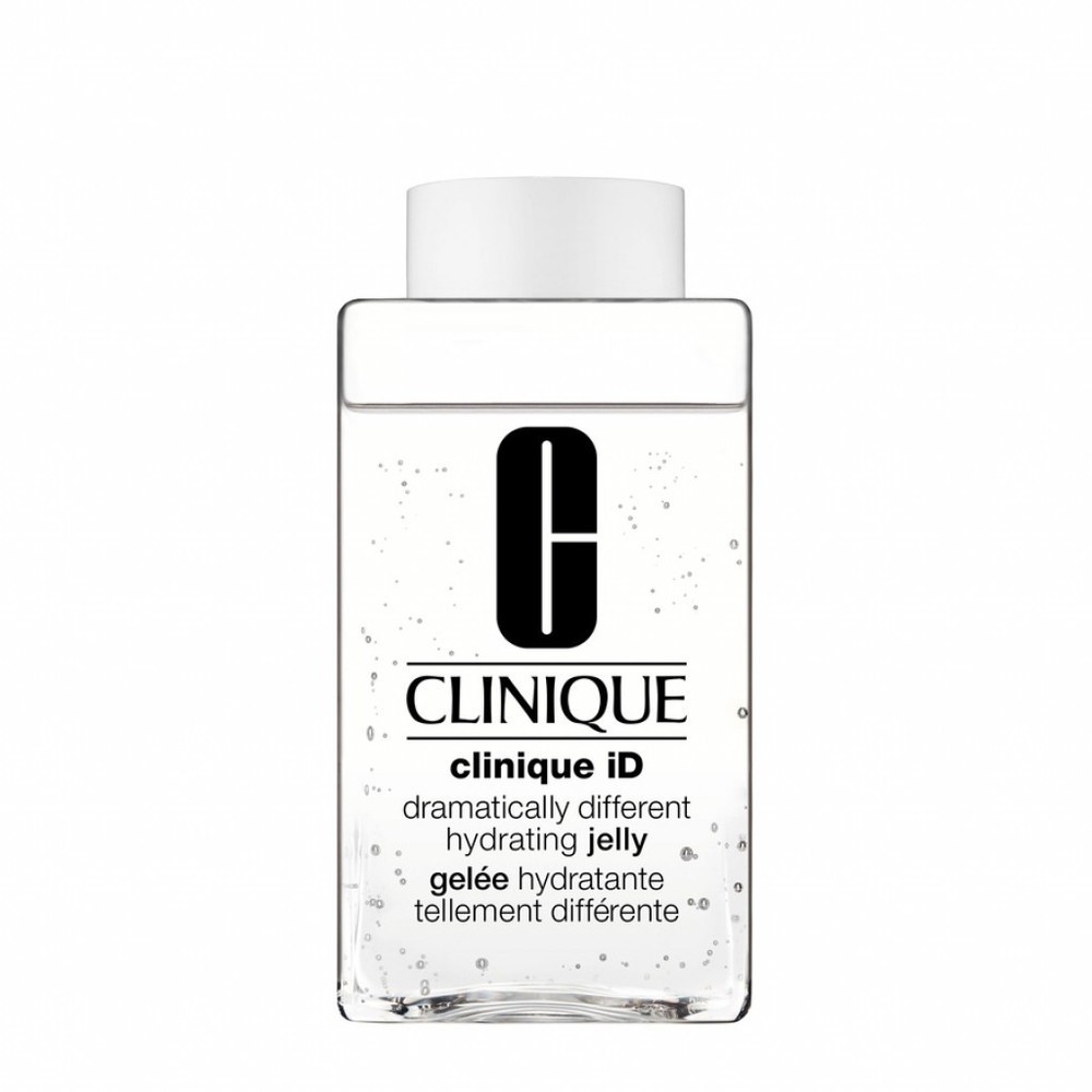 Clinique CLINIQUE ID Dramatically Different Hydrating Jelly 115ml