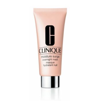 Clinique MOISTURE SURGE Overnight Mask 100ml