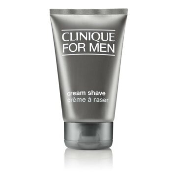 Clinique CLINIQUE FOR MEN Cream Shave 125ml