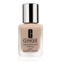 Clinique FONDOTINTA Superbalanced Silk Makeup SPF15 03 Ivory