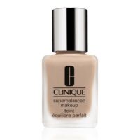 Clinique FONDOTINTA Superbalanced Silk Makeup SPF15 05 Vanilla