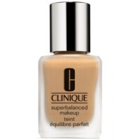 Clinique FONDOTINTA Superbalanced Silk Makeup SPF15 07 Neutral