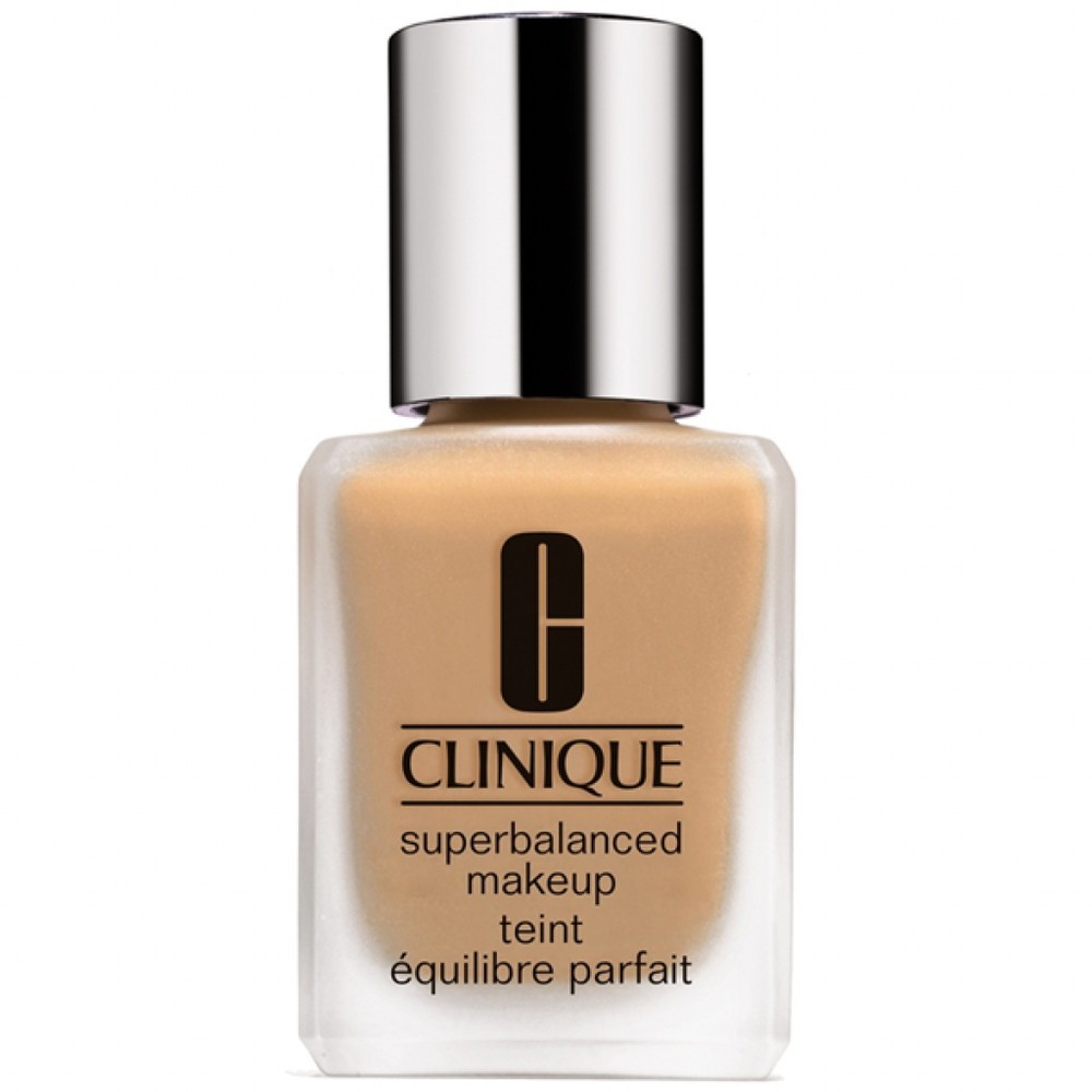 Clinique FONDOTINTA Superbalanced Silk Makeup SPF15 07 Neutral