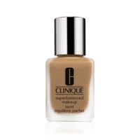 Clinique FONDOTINTA Superbalanced Silk Makeup SPF15 15 Golden