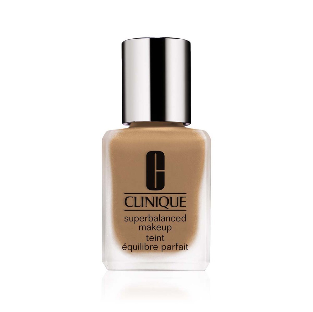 Clinique FONDOTINTA Superbalanced Silk Makeup SPF15 15 Golden