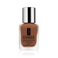 Clinique FONDOTINTA Superbalanced Silk Makeup SPF15 18 Clove