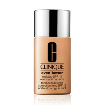 Clinique FONDOTINTA Even Better Makeup SPF15 CN 10 Alabaster