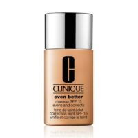 Clinique FONDOTINTA Even Better Makeup SPF15 CN 40 Cream Chamois