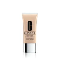 Clinique FONDOTINTA Stay Matte Oil Free Makeup 2 Alabaster