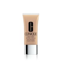 Clinique FONDOTINTA Stay Matte Oil Free Makeup 6 Ivory