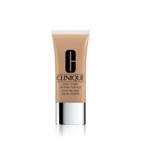 Clinique FONDOTINTA Stay Matte Oil Free Makeup 9 Neutral