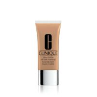 Clinique FONDOTINTA Stay Matte Oil Free Makeup 14 Vanilla