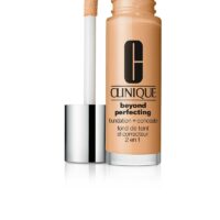 Clinique FONDOTINTA Beyond Perfecting Fondotinta e Correttore 8.5 Oat