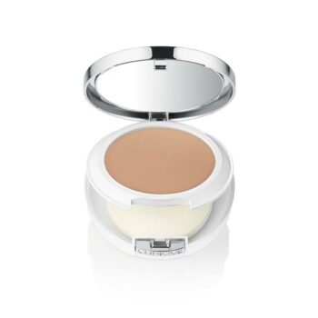 Clinique FONDOTINTA Beyond Perfecting Powder 006