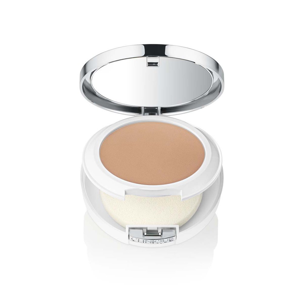 Clinique FONDOTINTA Beyond Perfecting Powder 006