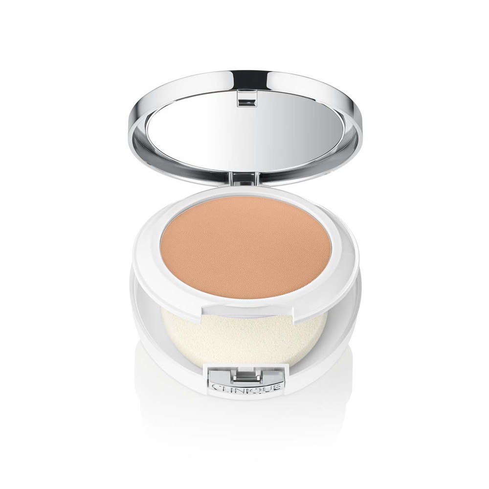 Clinique FONDOTINTA Beyond Perfecting Powder 007