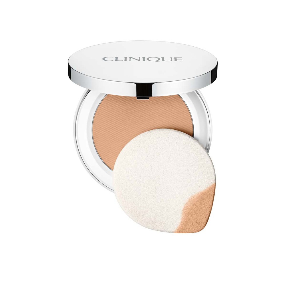 Clinique FONDOTINTA Beyond Perfecting Powder 009