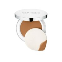 Clinique FONDOTINTA Beyond Perfecting Powder 011