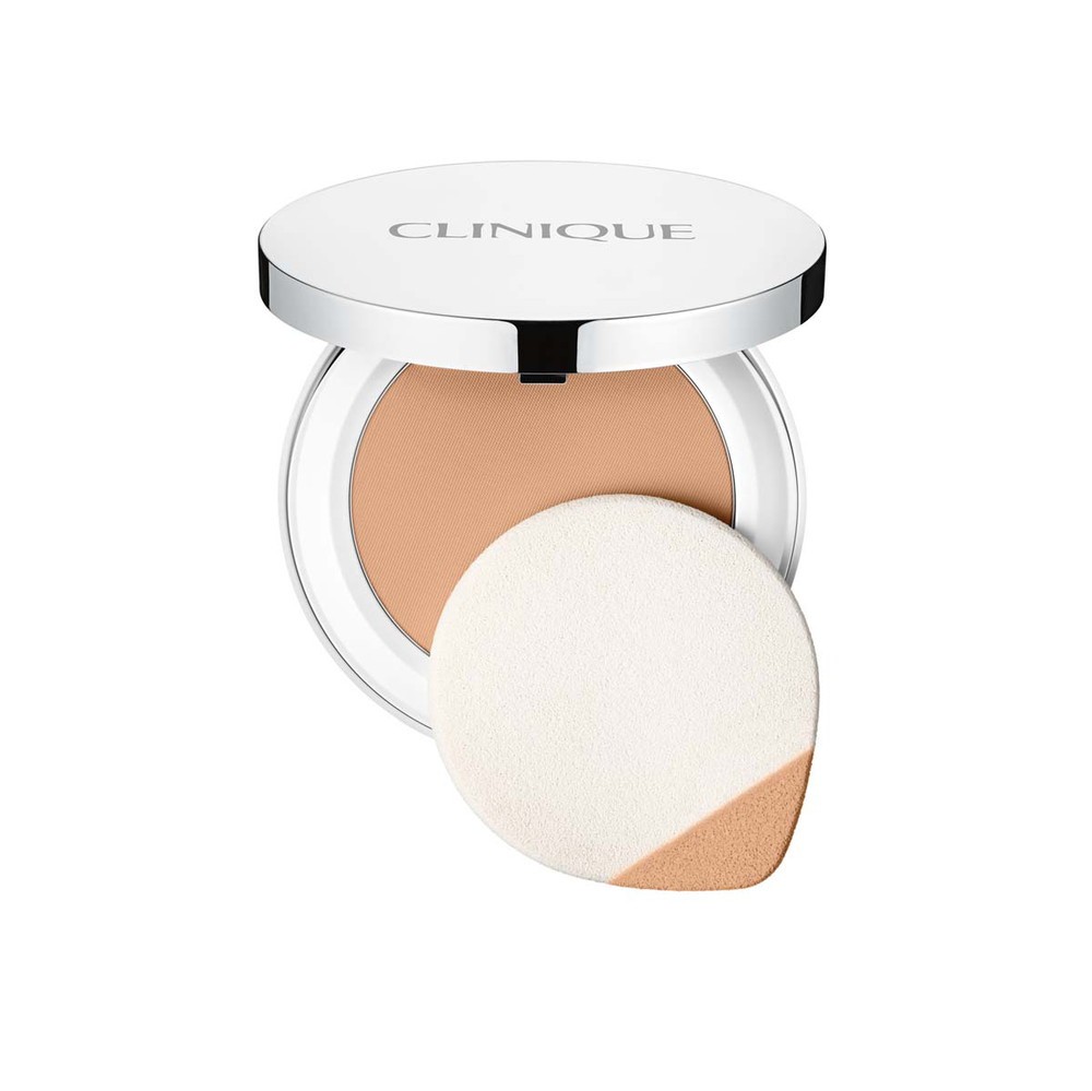 Clinique FONDOTINTA Beyond Perfecting Powder 015