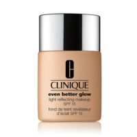 Clinique FONDOTINTA Even Better Glow SPF15 cn70