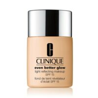 Clinique FONDOTINTA Even Better Glow SPF15 wn12