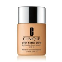 Clinique FONDOTINTA Even Better Glow SPF15 wn44