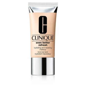 Clinique FONDOTINTA Even Better Refresh CN10