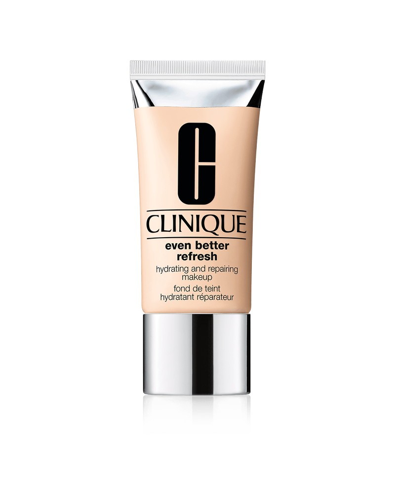 Clinique FONDOTINTA Even Better Refresh CN10