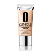 Clinique FONDOTINTA Even Better Refresh CN28