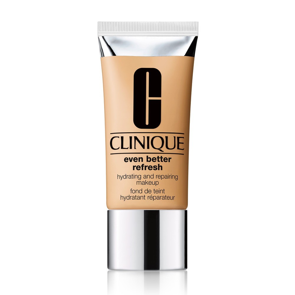 Clinique FONDOTINTA Even Better Refresh CN58