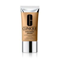 Clinique FONDOTINTA Even Better Refresh cn90