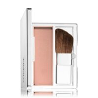 Clinique FARD Blushing Blush Powder Blush 101 Aglow