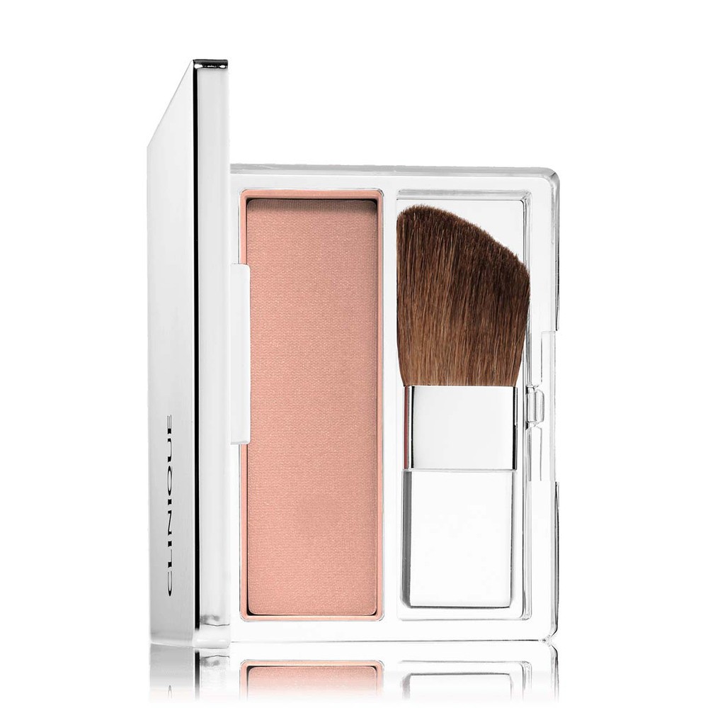 Clinique FARD Blushing Blush Powder Blush 101 Aglow