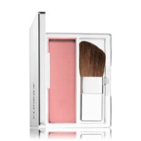 Clinique FARD Blushing Blush Powder Blush 102 Innocent Peach